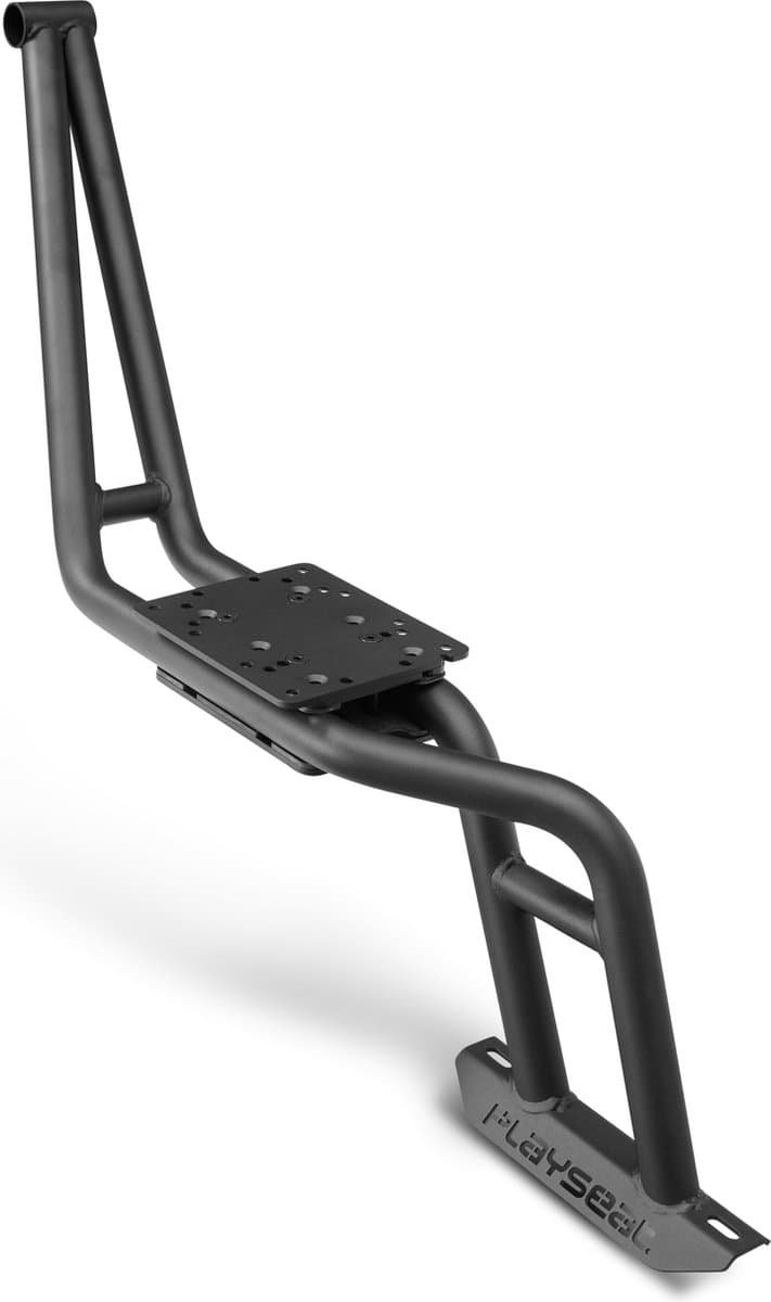 Playseat Sensation PRO（2）