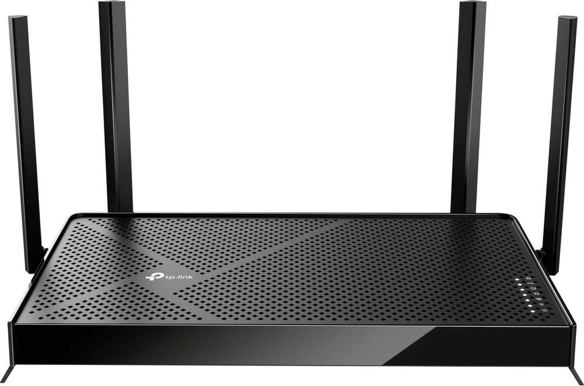TP-Link Archer BE230