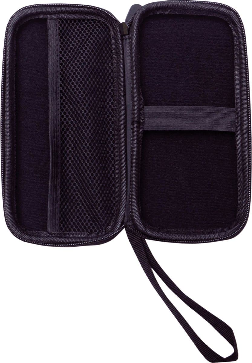 St. Helens Home & Garden Opbergtas voor elektronische accessoires