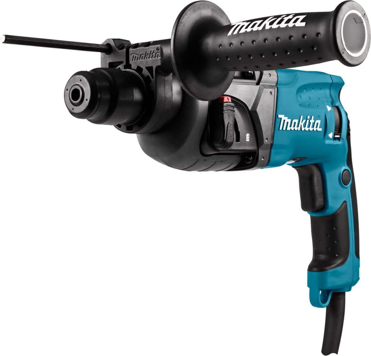 Makita HR2230