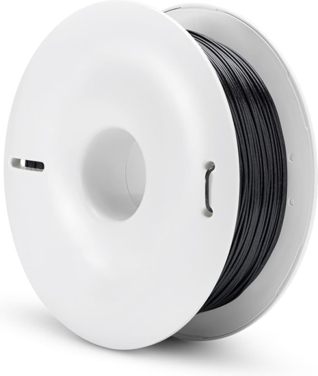 Fiberlogy PCTG Onyx