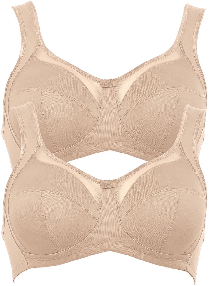 comfort-BH Clara