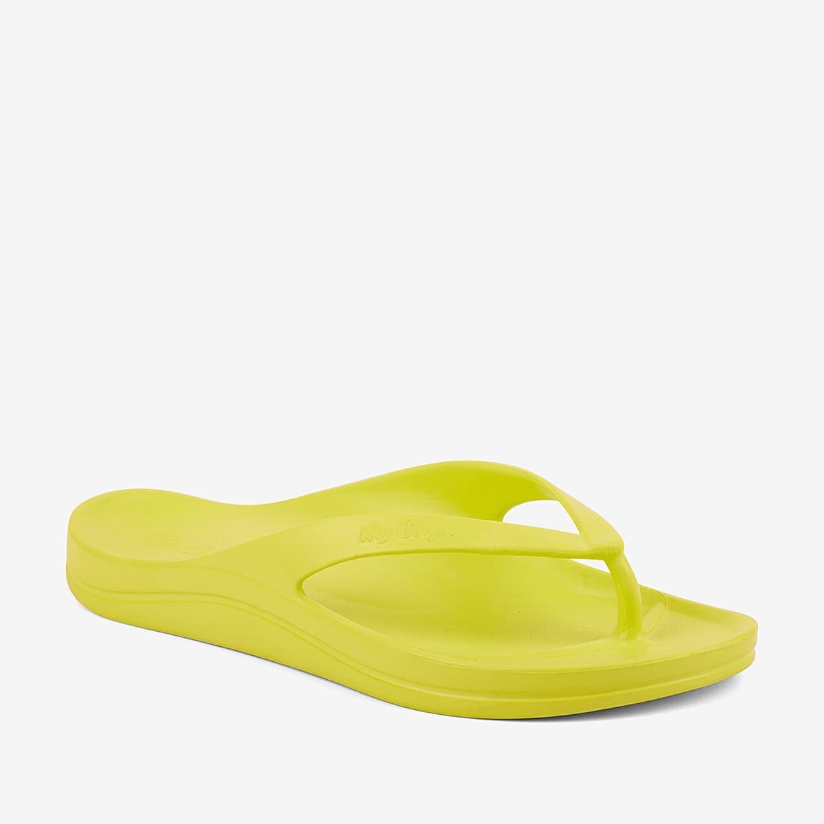 Damesslippers Coqui - 40