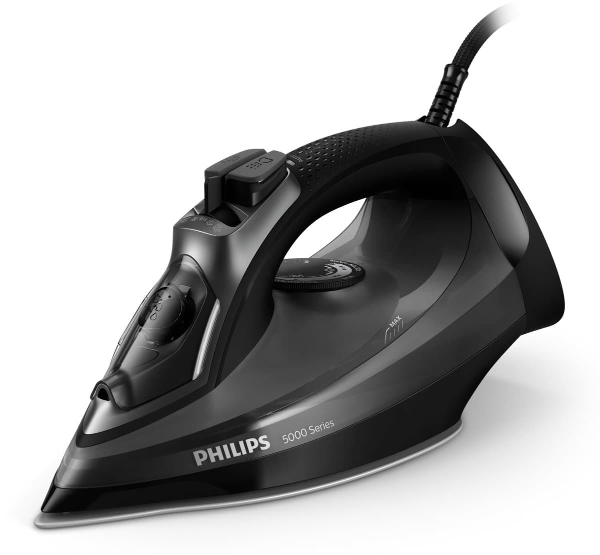 Philips 5000 Series DST5040/80