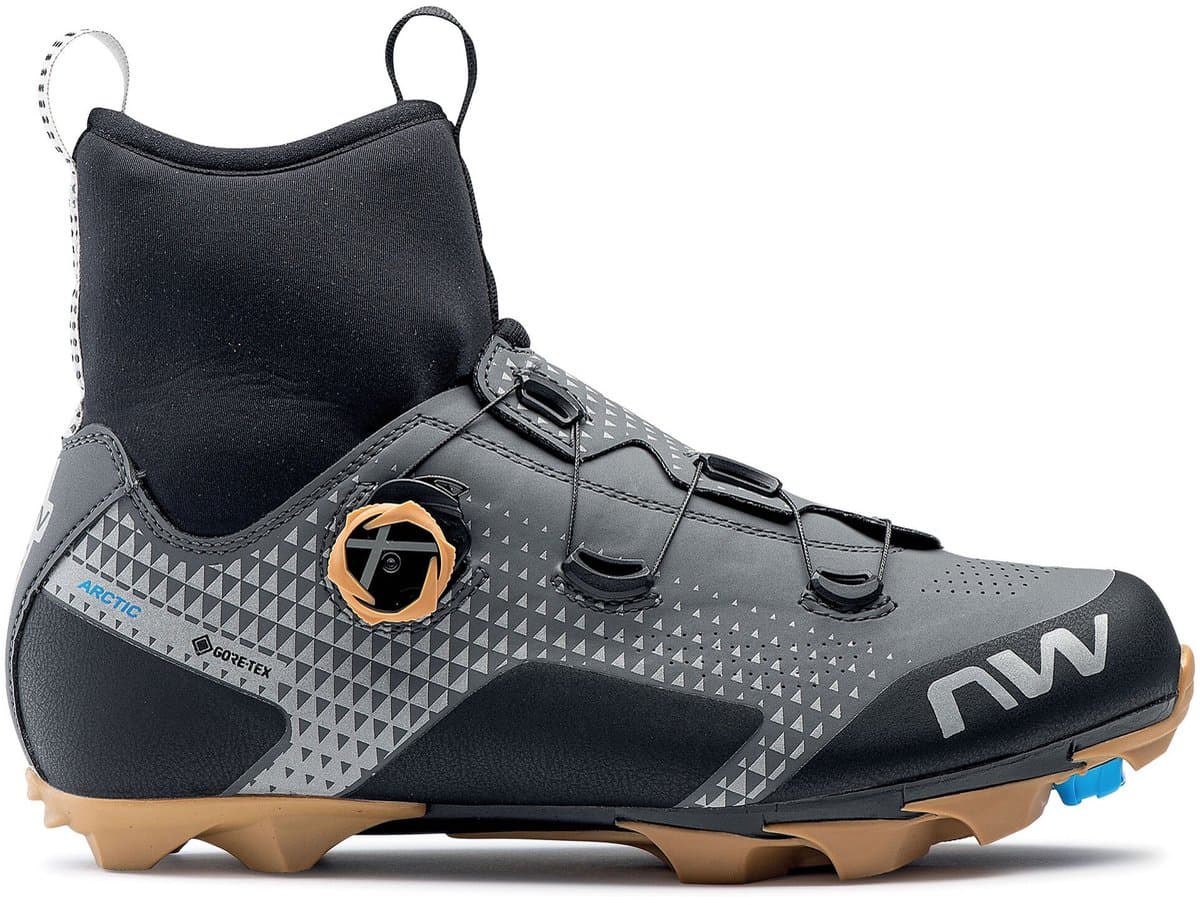 Fietsschoenen Northwave Celsius Arc. Gtx