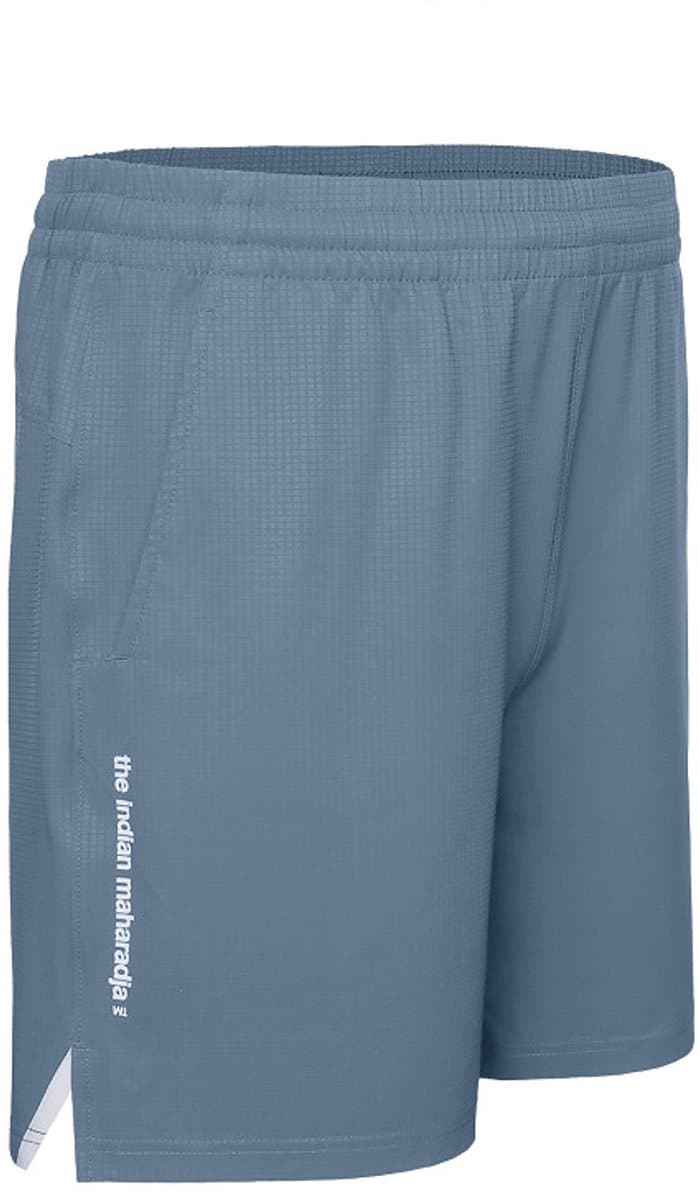 Indian Maharadja Ripstop Short Men