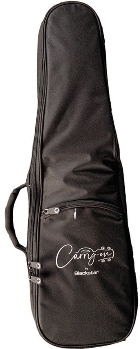 Blackstar CARRY-ON-BASS-GB Carry-on Bass Gig Bag