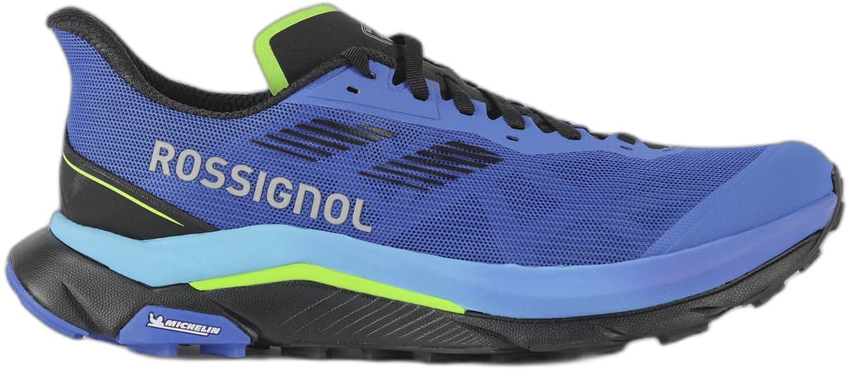 Trailschoenen Rossignol Vezor