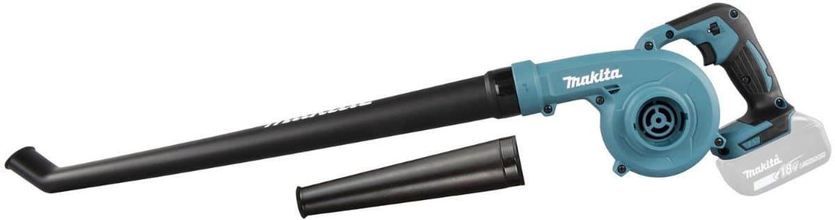 Makita DUB186ZX1 (zonder accu)