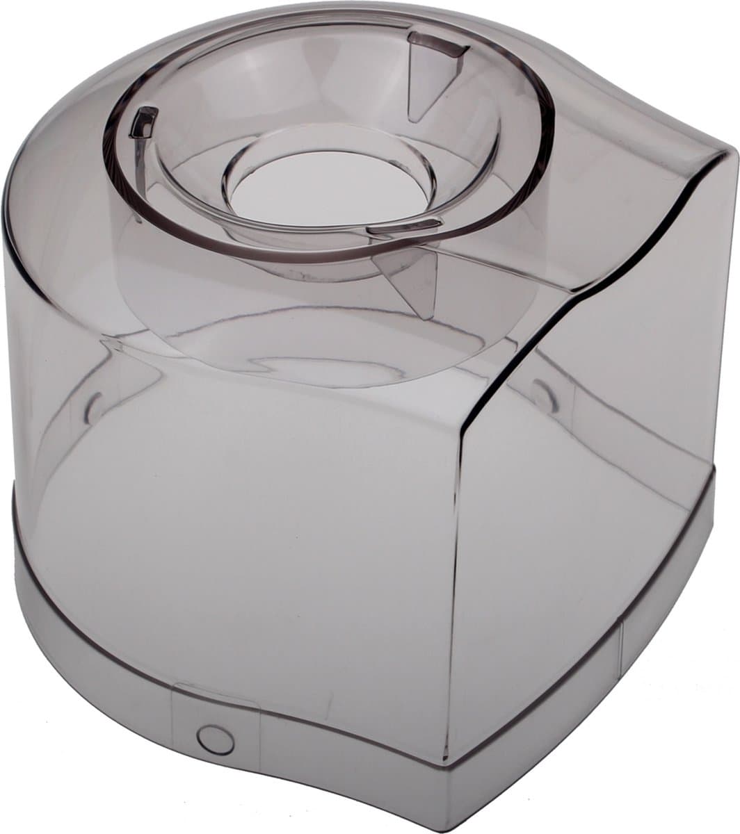 CUISINART - DEKSEL - C0040410E