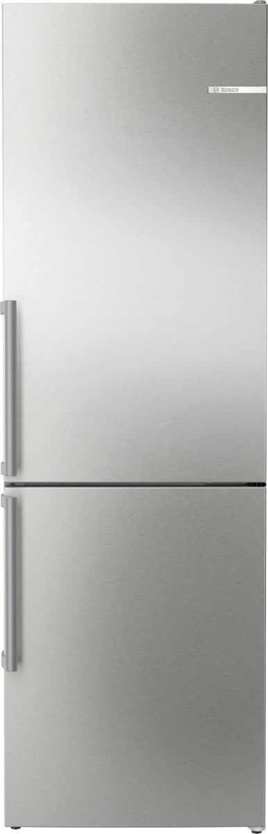 Bosch KGN36VICT