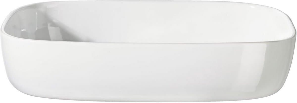 ASA Selection Grande Al Forno Ovenschaal - Rechthoekig - 40 x 30 cm