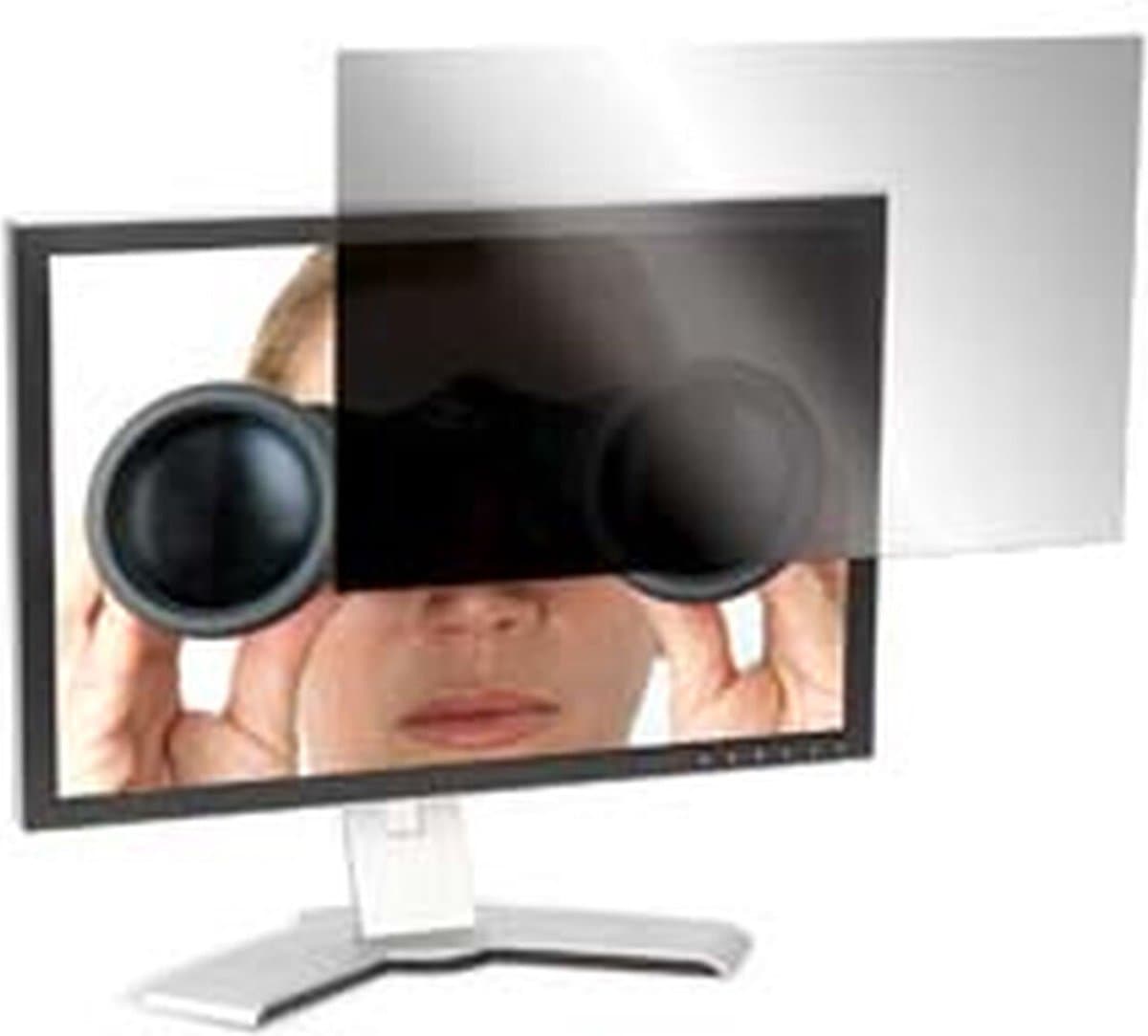 Privacy Filter for Monitor Targus ASF14W9EU