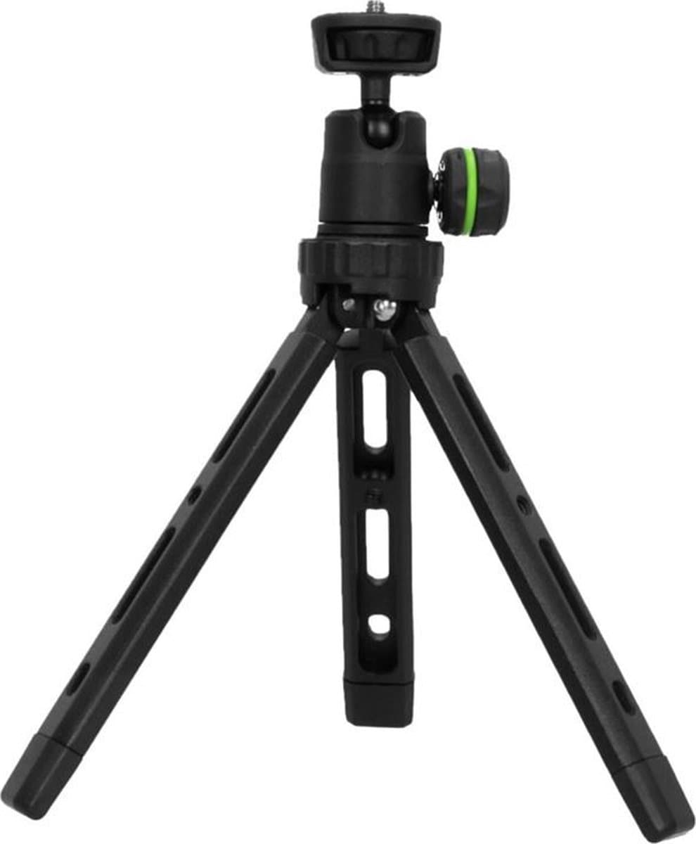 Gravity VS TRIPOD 01 B - Universele driepoot tafelstandaard