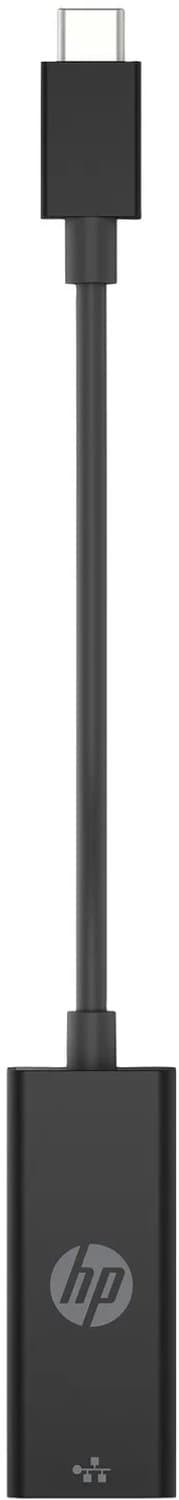 HP USB-C naar RJ45 adapter G2