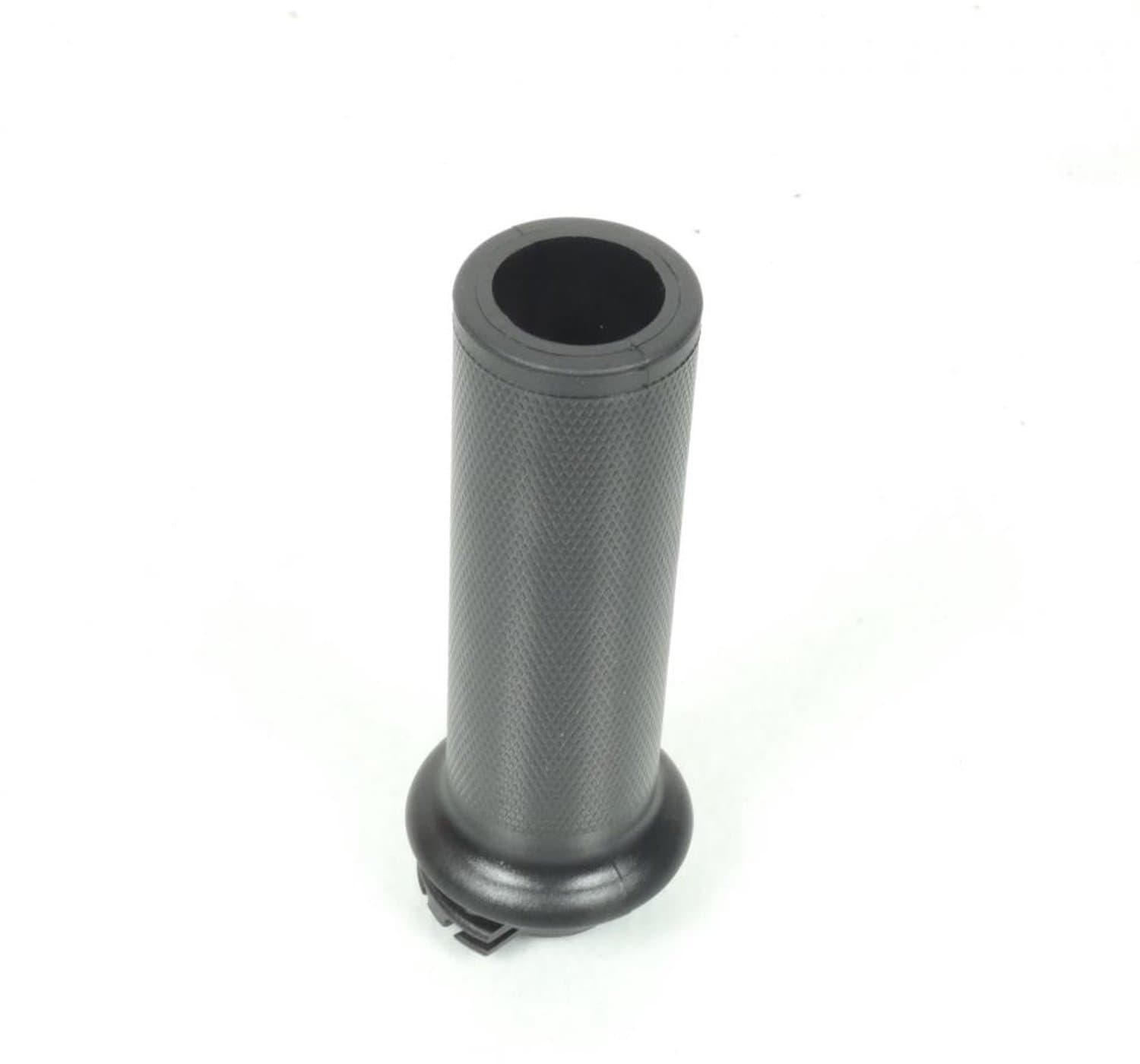 Gasbuis voor motor Triumph 1700 Thunderbird Storm 2011 tot 2018 T2043711