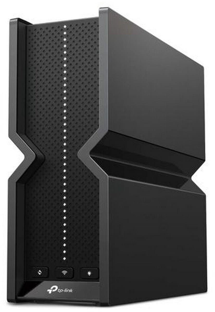 TP-Link Archer BE550