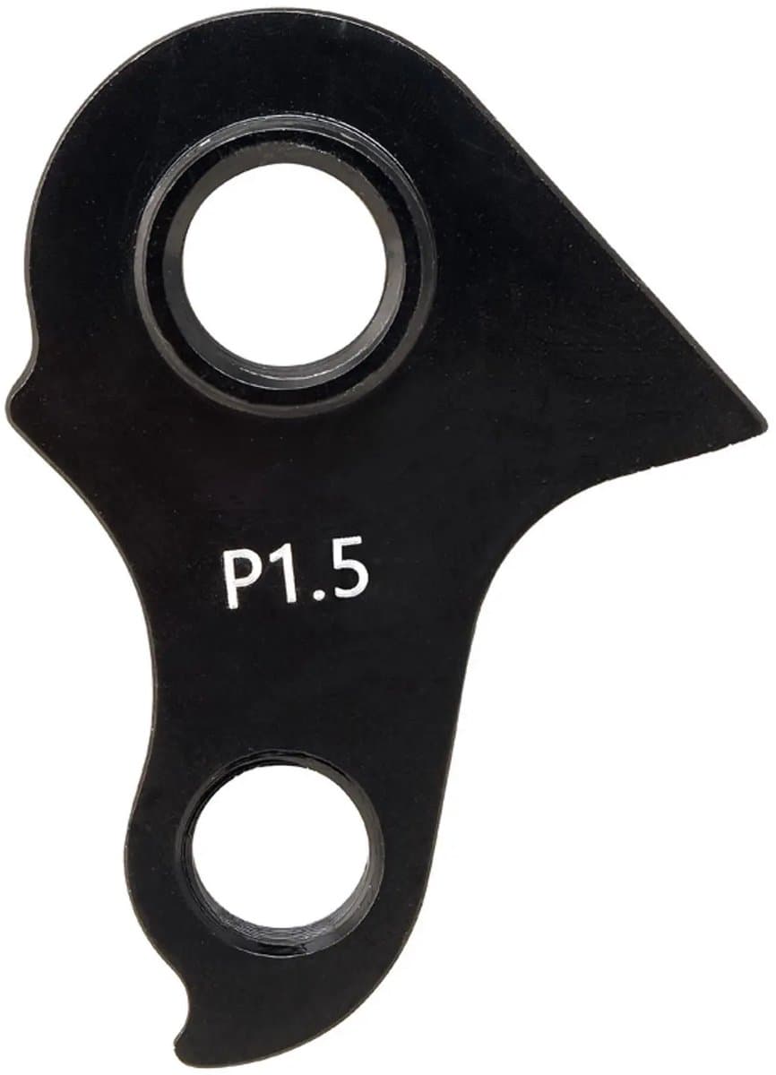 Haibike derailleur hanger Marwi gh-319