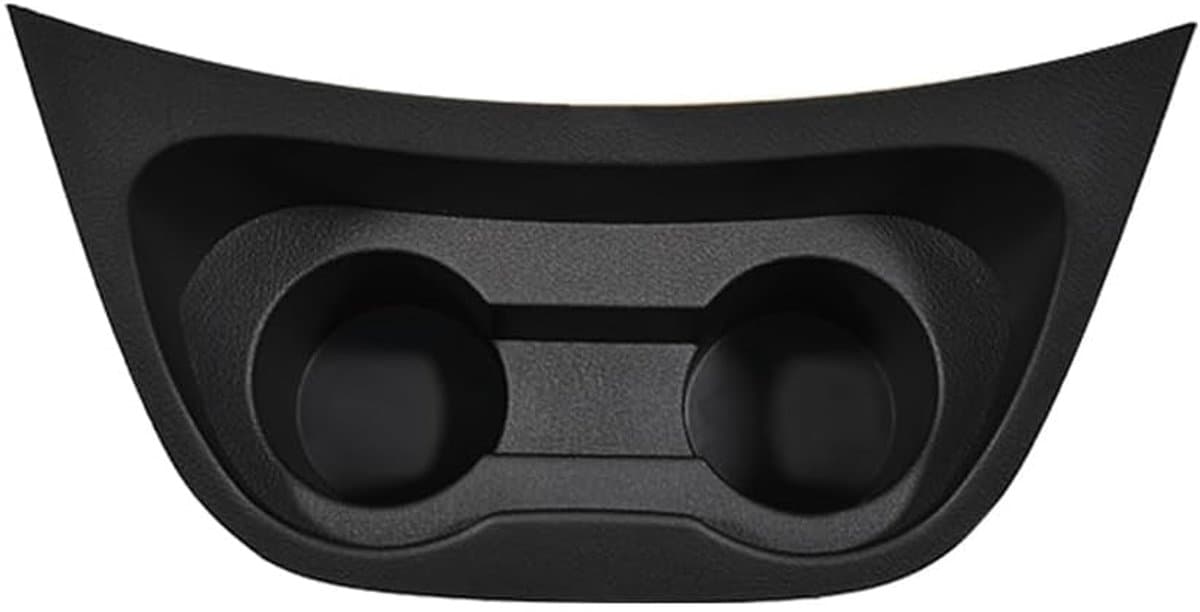 For Car Console, Central Control, Cup Holder, Compatible with Mercedes Benz V Class Viano W447, A4476890700 - ShopVlot