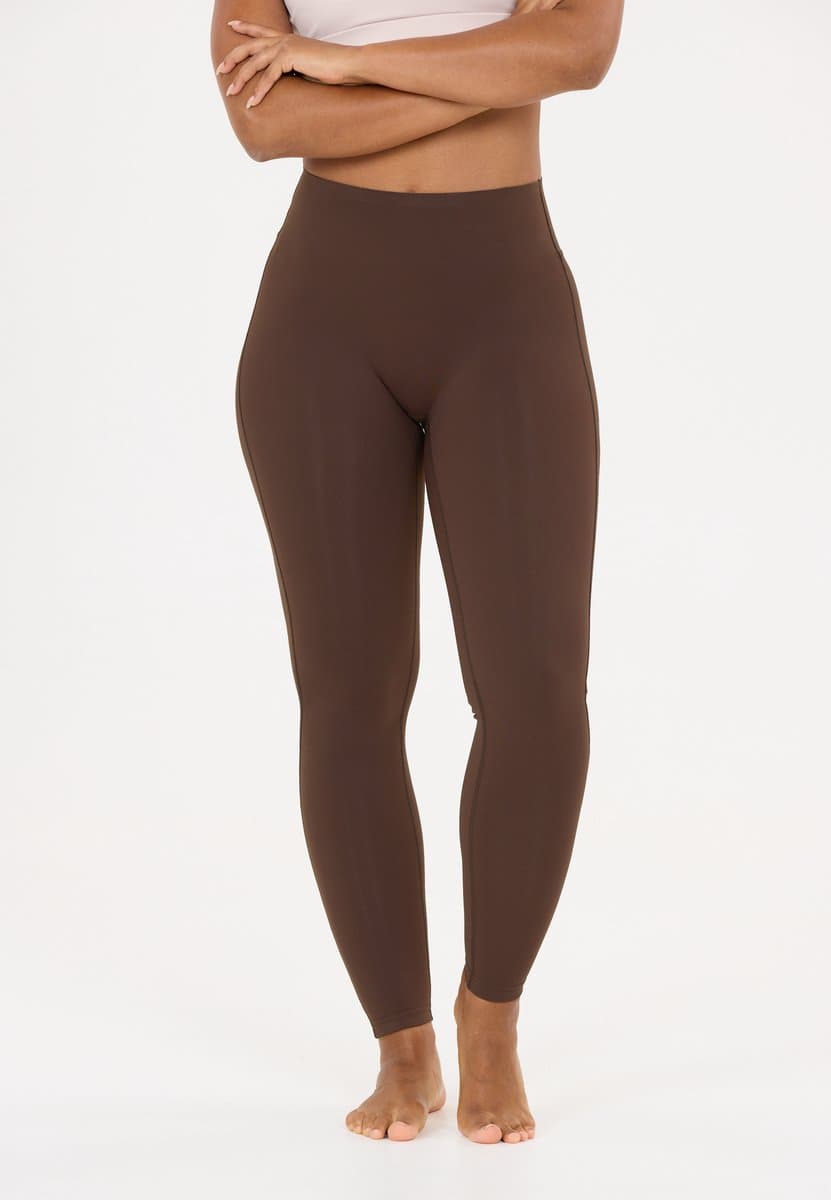 Athlecia Tights Eman