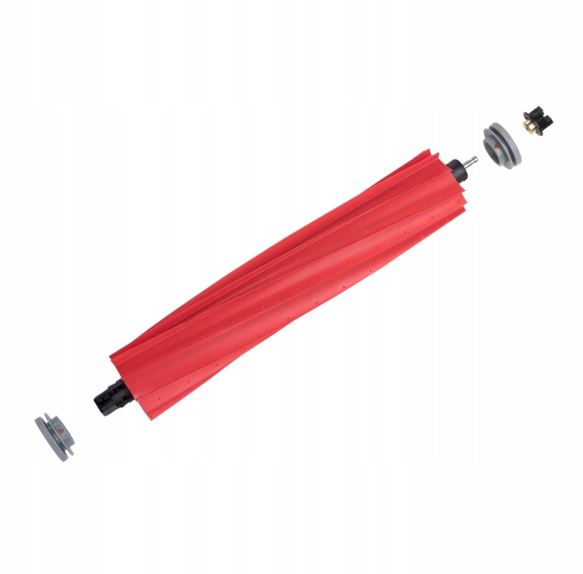 AreoSe - Accessoireset voor Roborock Q7 / Q7 Max / Max Plus +