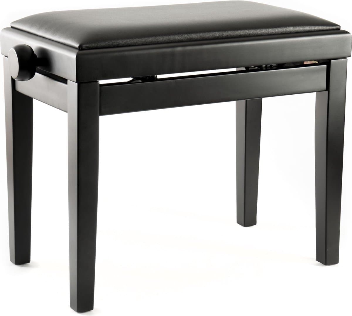 Fame PB-10C V - Piano bank