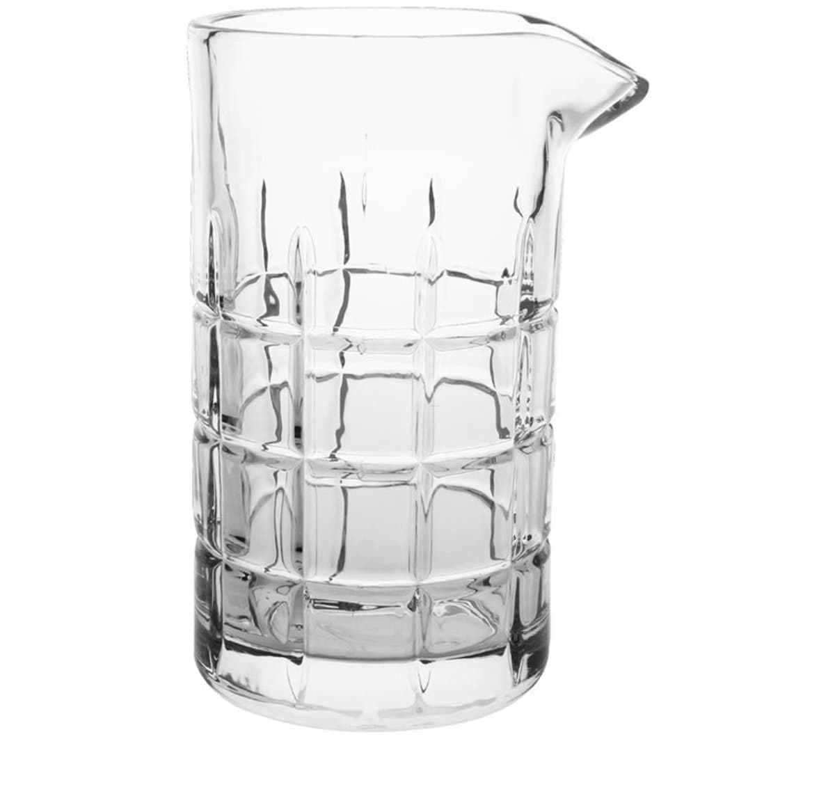 Olympia cocktail mixglas 57cl