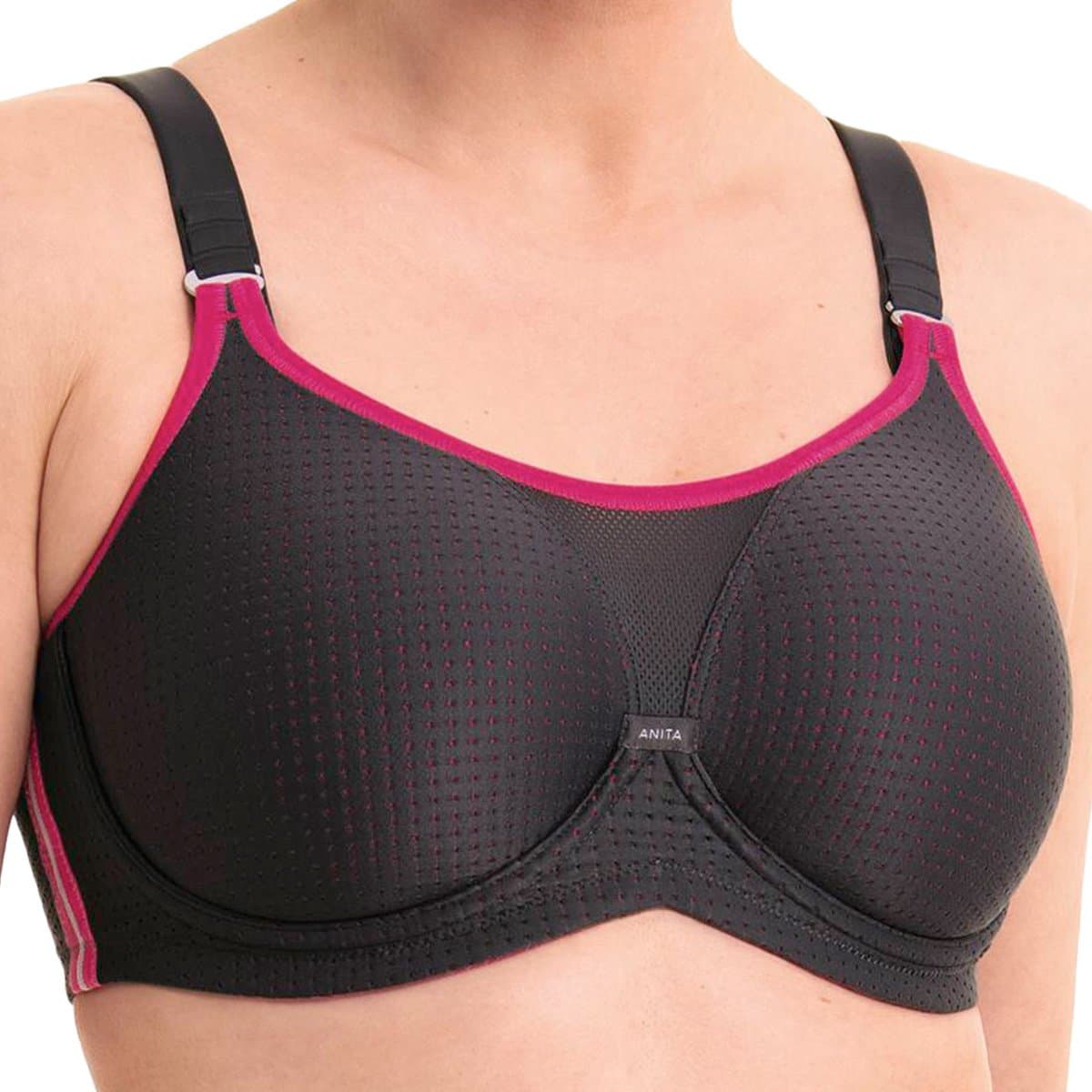 Anita sport bh Performance WireX