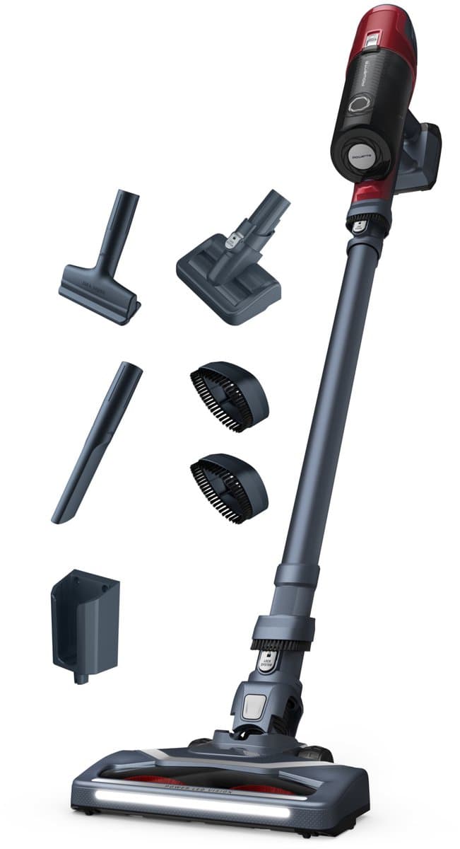 Rowenta X-Pert 6.60 RH6878