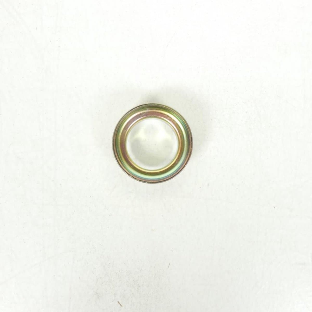 Palier inférieur colonne direction pour scooter Kymco 50 ZX 50305-GHC8-004 Neuf