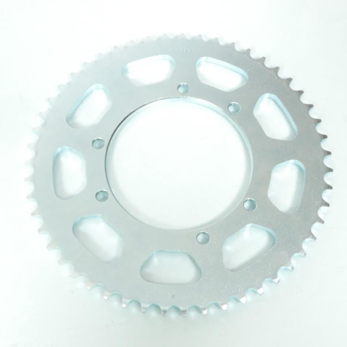 Couronne de transmission Afam pour moto Fantic 50 CABALLERO REGOLARITA CASA Neuf