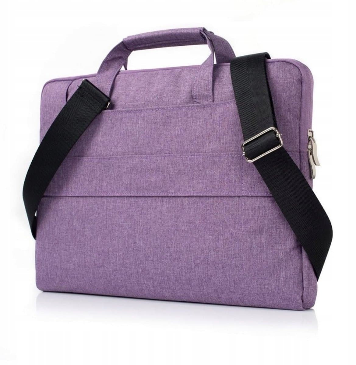 Hoes Tas Etui Handtas Macbook Pro Retina 15 inch paren