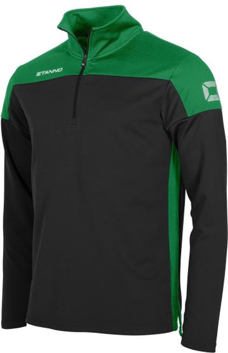Stanno Pride 1/4 Zip Top - Maat 128