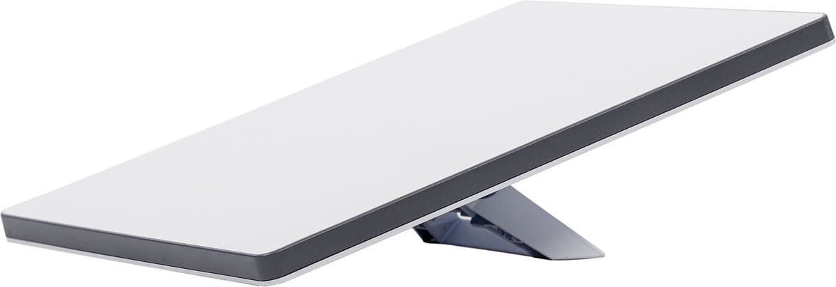 Starlink Mini Kit - WiFi Systeem - WiFi Antenne
