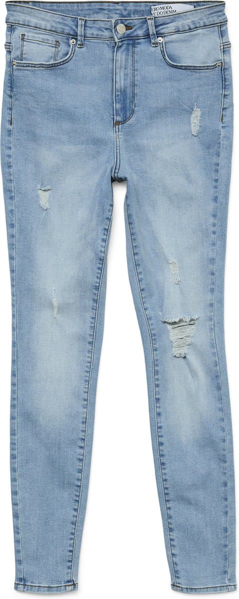 Vero Moda Skinny fit jeans VMSOPHIA High rise Skinny fit Jeans