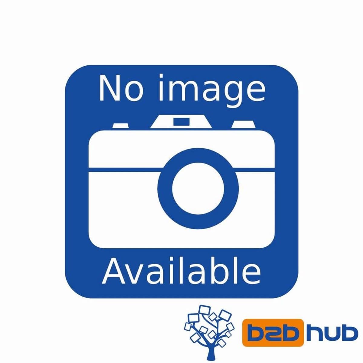 Bopla Bocube B 221306 PC-V0-G-7024 96025224 Outdoorbehuizing 125 x 231 x 60 Polycarbonaat (V0) Grafietgrijs (RAL 7024)