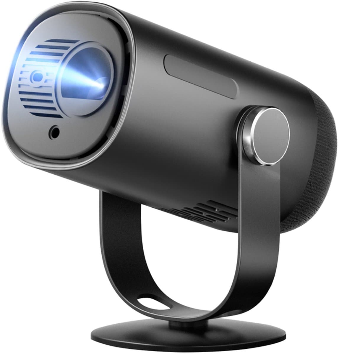 Dangbei Freedo Slimme Projector + PowerBank Bundel