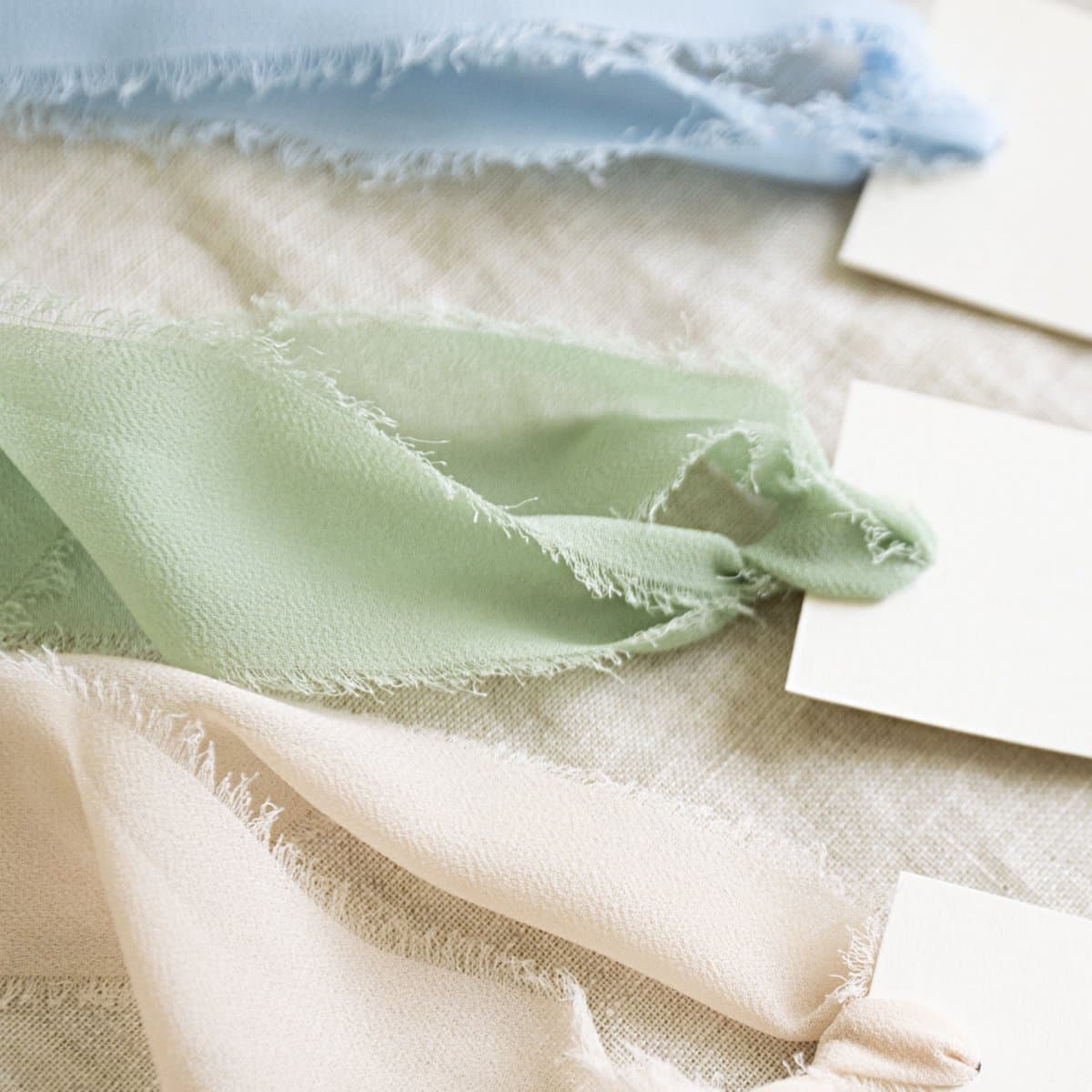 Lint Groen – 5 Meter
