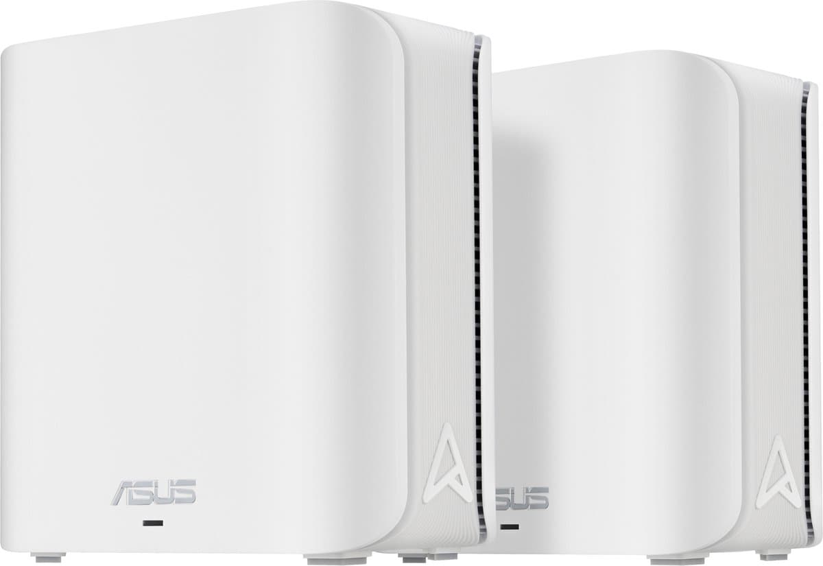 Best Mesh WiFi System 2026: Top 5 Compared + EU Prices