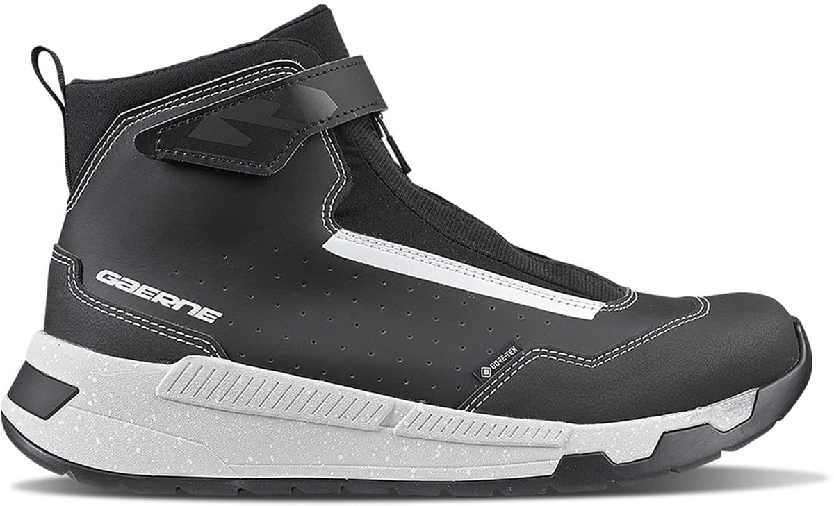 Gaerne G-Zion Gore-Tex waterdichte motorschoenen -