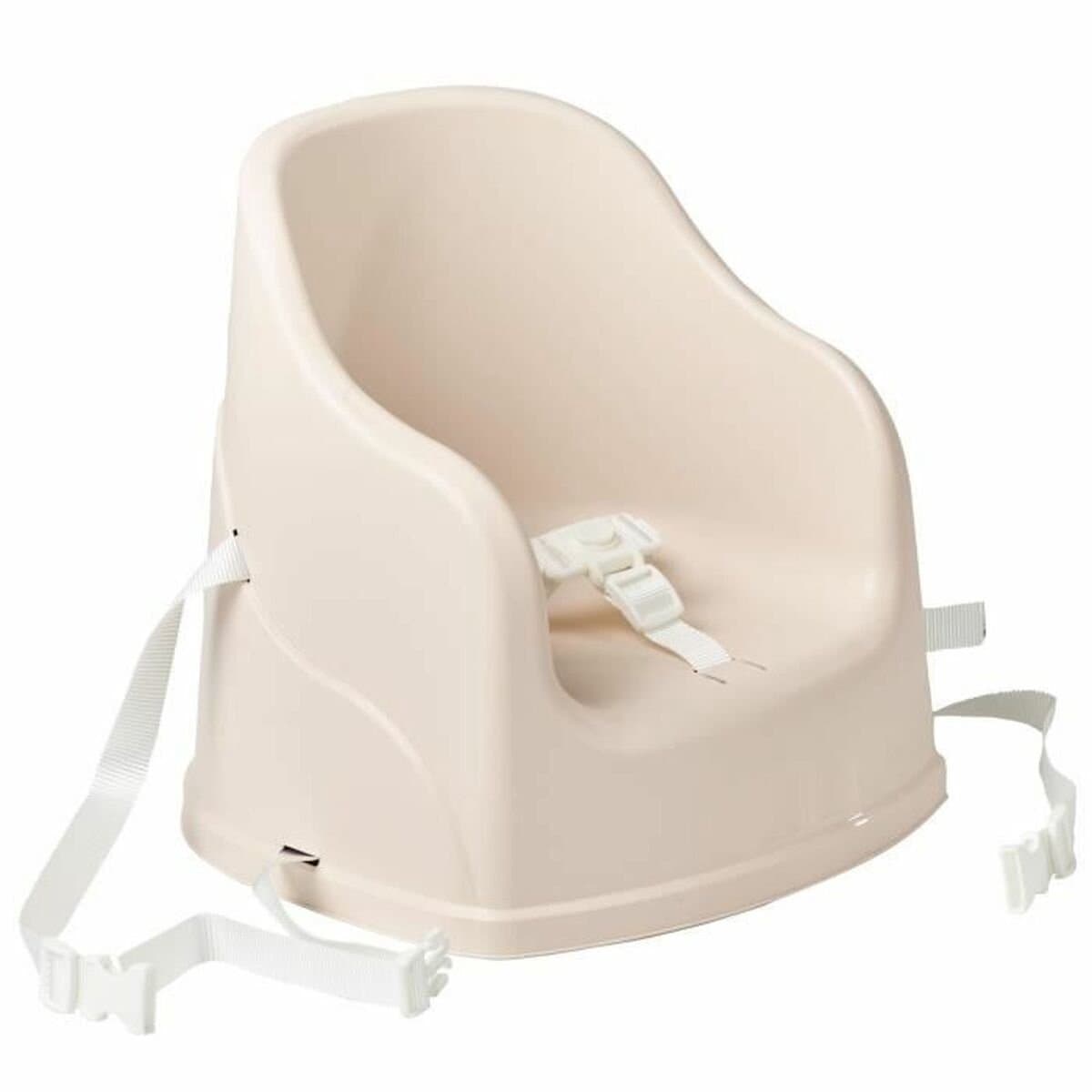 THERMOBABY – Booster seat – Kinderverhoger – 3-puntsgordel