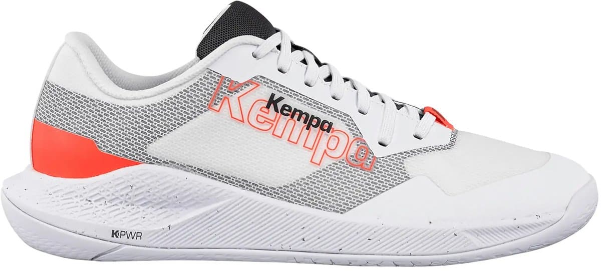 Indoor schoenen Kempa Kourtfly Two