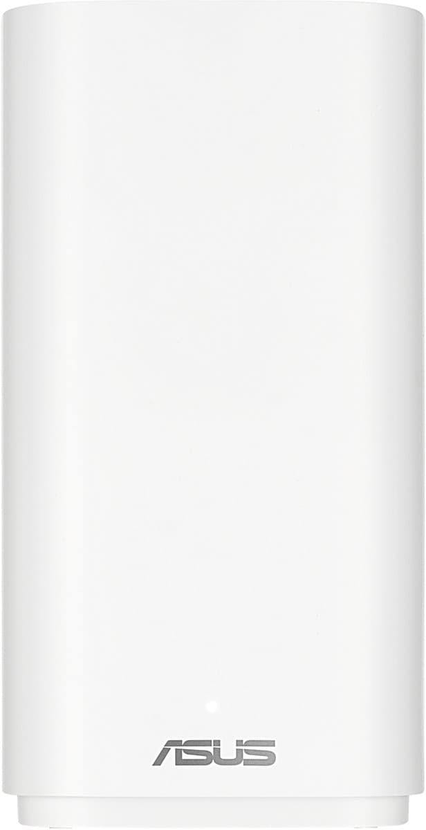 ASUS ZenWiFi BD4 Outdoor