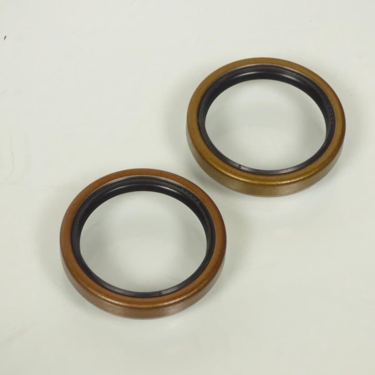 Kit réparation biellette de suspension All Balls pour Moto Husqvarna 300 Te 2T 2014 à 2017 Neuf
