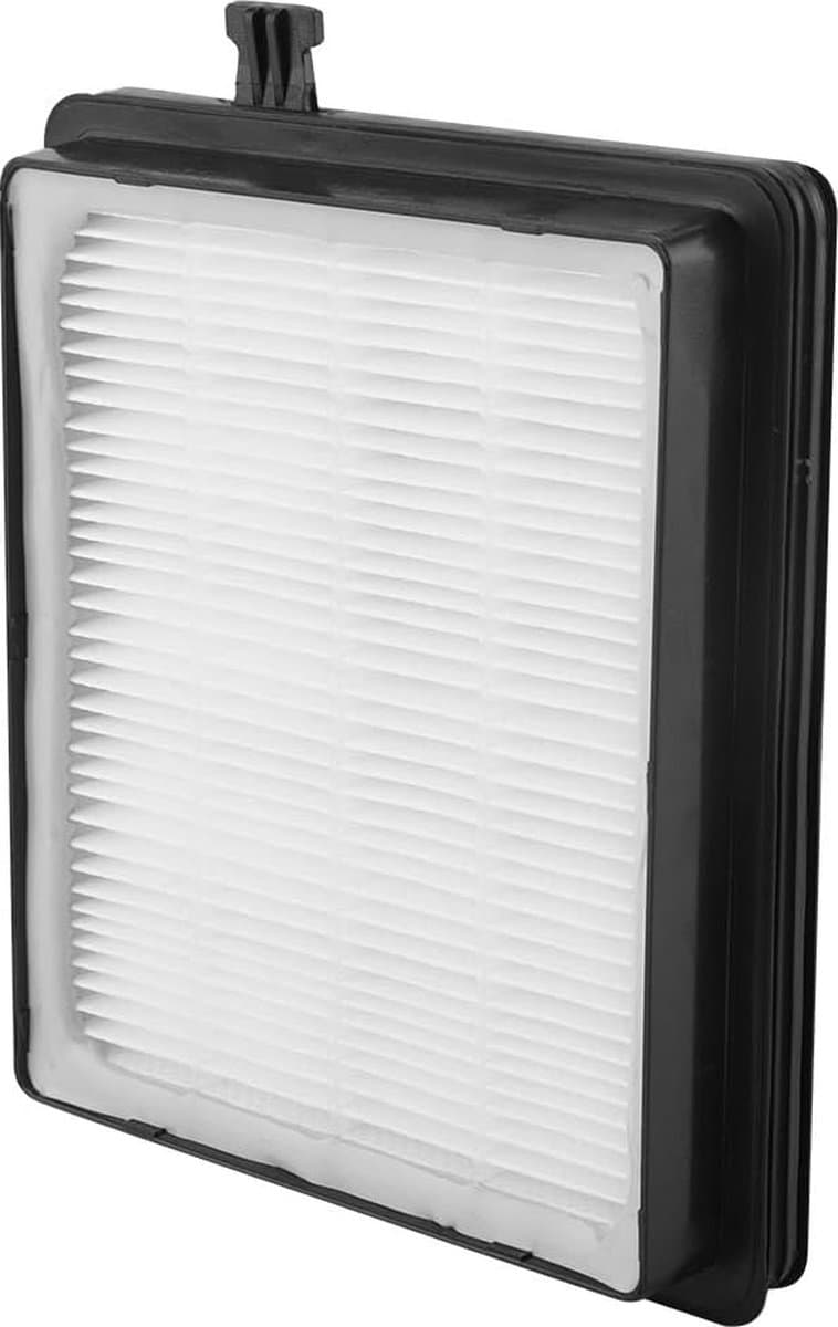 HEPA-filter reserveonderdelen voor vuil F45 accessoires voor stofzuiger accessoires