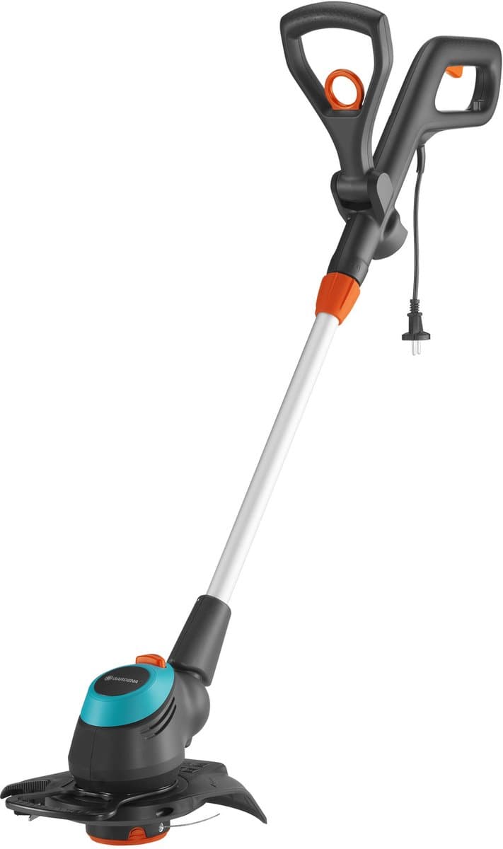 Gardena EasyCut 450/25