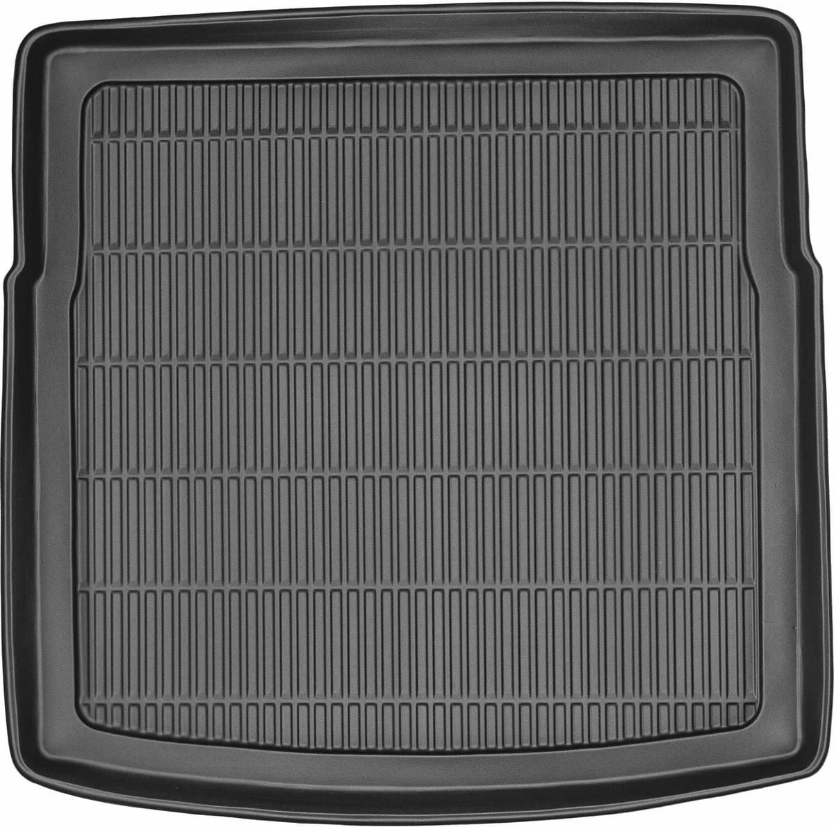 Max-Dywanik CIK - Kofferbakmat - Opel Insignia A Kombi 2009-2017