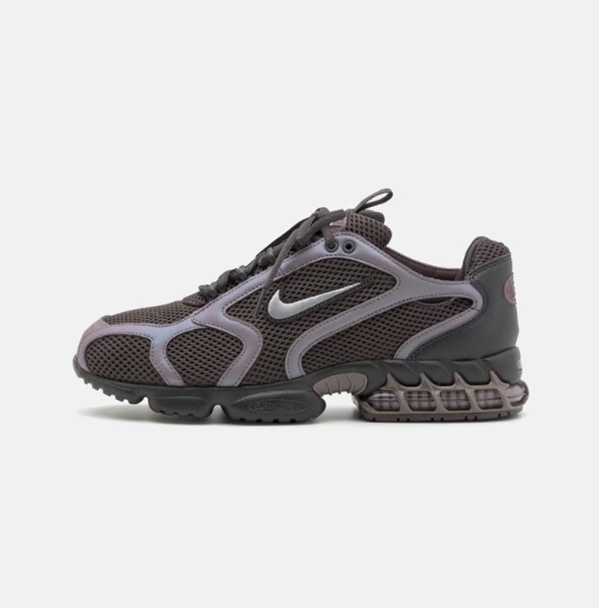 Nike Zoom Spiridon Cage 2 - Sneakers HV6929 299
