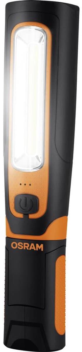 Osram Automotive LEDIL412C LEDInspect TWIST450 Werklamp LED werkt op een accu 450 lm