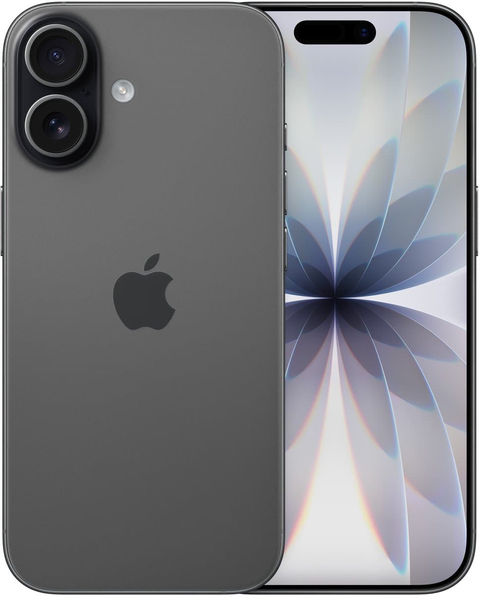 iPhone 17 512GB